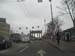 S_Pb_2009 (21)